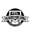 Palisades Park / Leonia Little League