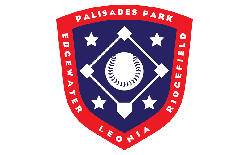 New Logo